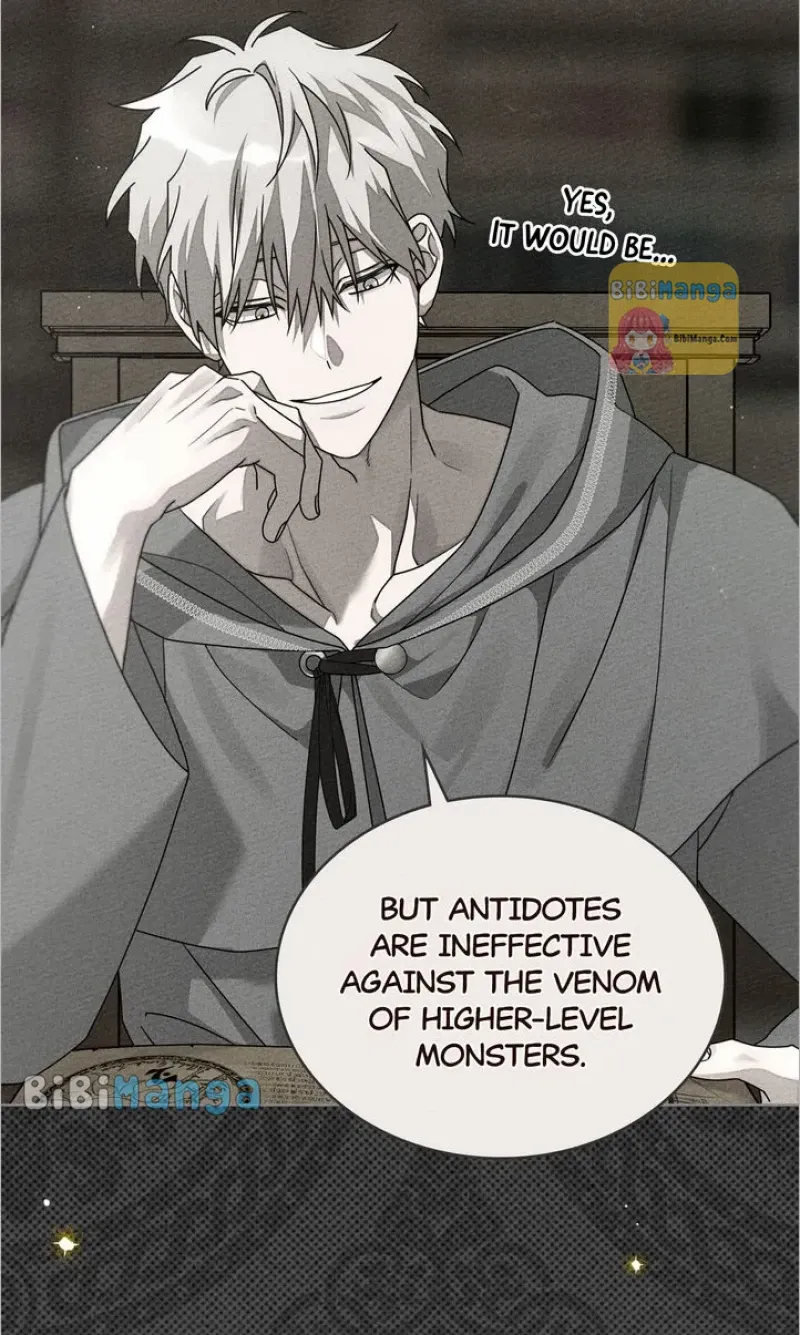 Under the Oak Tree Chapter 79 image 64